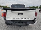 2023 Toyota Tacoma Double Cab for Sale in Barberton, OH - Front End