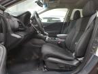 2021 Subaru Outback Premium for Sale in Davison, MI - Rear End