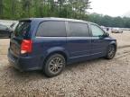 2017 Dodge Grand Caravan Sxt for Sale in Knightdale, NC - Minor Dent/Scratches
