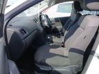 2014 VOLKSWAGEN POLO SE for sale at Copart ST HELENS