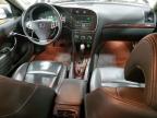 2010 Saab 9-3 2.0T იყიდება Ham Lake-ში, MN - Side