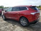 2024 Buick Enclave Essence იყიდება Mcfarland-ში, WI - Front End