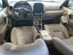 2005 Toyota Rav4  for Sale in Milwaukee, WI - Side