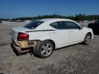 2013 Dodge Avenger Se на продаже в Montgomery, AL - Rear End