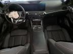 2023 Bmw I4 Edrive 40 for Sale in Wheeling, IL - Front End