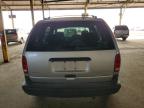 2000 Dodge Caravan    للبيع في Phoenix، AZ - Front End