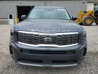 2021 Kia Telluride Ex na sprzedaż w West Mifflin, PA - Side