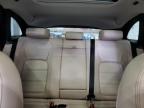 2017 Jaguar F-Pace Prestige продається в Greenwood, NE - Minor Dent/Scratches