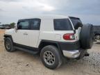 2013 Toyota Fj Cruiser  на продаже в Tanner, AL - Minor Dent/Scratches