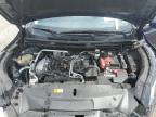 2024 Mitsubishi Outlander Se იყიდება Earlington-ში, KY - Front End