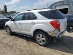 2016 Chevrolet Equinox Lt for Sale in Wichita, KS - Rear End