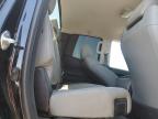 2021 Toyota Tundra Double Cab Sr на продаже в North Las Vegas, NV - Front End