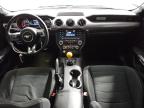 2016 Ford Mustang  na sprzedaż w Phoenix, AZ - Minor Dent/Scratches