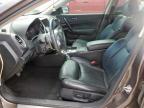 Grand Prairie, TX에서 판매 중인 2014 Nissan Maxima S - Rear End