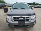 2012 Ford Escape Xlt იყიდება Wilmer-ში, TX - All Over