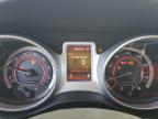 2018 Dodge Journey Se for Sale in Jacksonville, FL - Front End