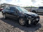2007 Volkswagen Jetta Wolfsburg for Sale in Hueytown, AL - Front End