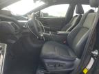 2024 Toyota Bz4X Xle продається в Fredericksburg, VA - Front End