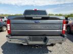 Hillsborough, NJ에서 판매 중인 2022 Ford F250 Super Duty - Minor Dent/Scratches