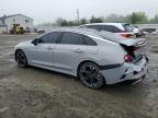 Windsor, NJ에서 판매 중인 2022 Kia K5 Gt Line - Rear End