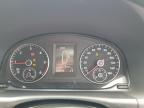 2014 VOLKSWAGEN TOURAN SE for sale at Copart WHITBURN