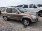 2006 Honda Cr-V Se na sprzedaż w Magna, UT - Normal Wear