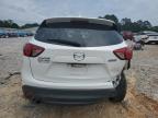 2015 Mazda Cx-5 Gt for Sale in Eight Mile, AL - Rear End