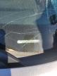 2013 Dodge Charger Sxt for Sale in Florence, MS - Side