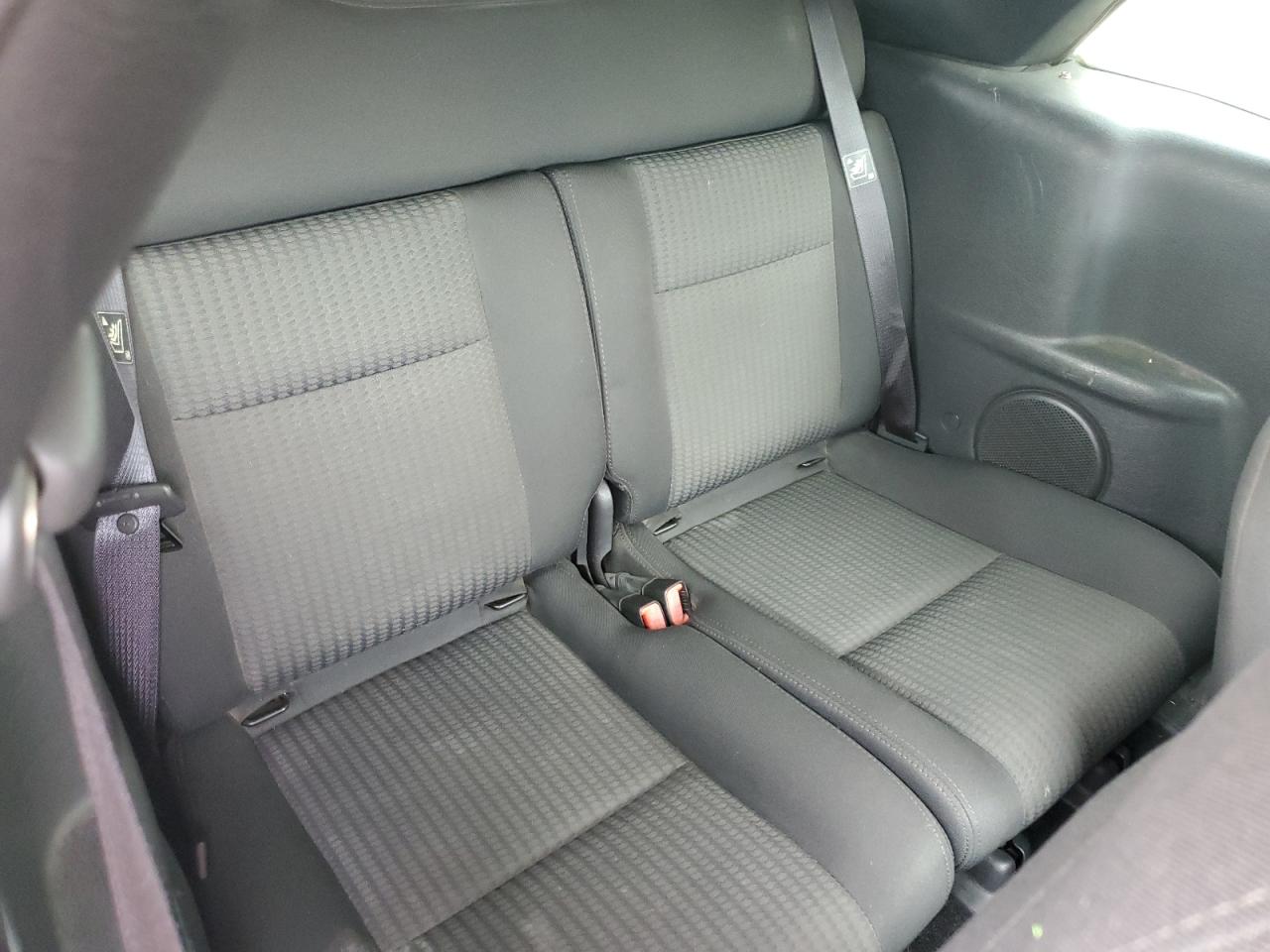 2005 Chrysler Pt Cruiser Touring VIN: 3C3EY55E15T335914 Lot: 58390505