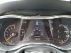 Littleton, CO에서 판매 중인 2014 Jeep Grand Cherokee Limited   - Front End