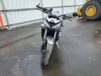 2024 Triumph Motorcycle Street Triple 765 Rs продається в Windham, ME - Front End