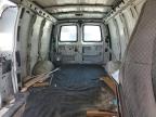 2004 Chevrolet Express G3500  на продаже в Nampa, ID - Side