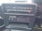 1989 TOYOTA MR2 for sale at Copart YORK