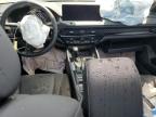 2023 Honda Accord Hybrid Sport-L na sprzedaż w Van Nuys, CA - All Over