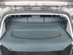 2012 FORD C-MAX TITA for sale at Copart SANDTOFT