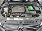 Hillsborough, NJ에서 판매 중인 2015 Volkswagen Passat S - Side