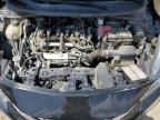 2021 Nissan Versa Sv   zu verkaufen in Greenwell Springs, LA - Water/Flood