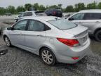 2013 Hyundai Accent Gls იყიდება Spartanburg-ში, SC - Front End