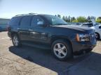 2008 Chevrolet Tahoe K1500 for Sale in Pennsburg, PA - Front End