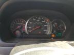 2005 Honda Pilot Exl en Venta en Pekin, IL - Mechanical