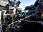2024 Volvo Vn Vnl for Sale in Moraine, OH - Side