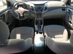 2015 Hyundai Elantra Se na sprzedaż w Airway Heights, WA - Front End
