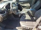 Woodhaven, MI에서 판매 중인 2023 Chevrolet Malibu Lt - Minor Dent/Scratches