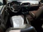 2003 Toyota Sequoia Limited zu verkaufen in York Haven, PA - Side