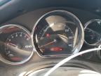 2007 Pontiac G6 Value Leader за продажба в Albuquerque, NM - Front End