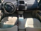 2007 Toyota Prius  for Sale in Dunn, NC - Front End