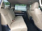 2017 Toyota Tundra Crewmax Limited for Sale in Prairie Grove, AR - Front End