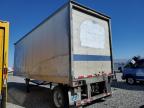 2013 Hyundai Translead Vi2280151-Ajfpr Dry Van Trailer продається в North Las Vegas, NV - Top/Roof