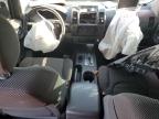 Arcadia, FL에서 판매 중인 2007 Nissan Xterra Off Road - Front End