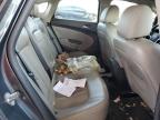 2013 Buick Verano  zu verkaufen in West Palm Beach, FL - All Over